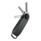 Organizador de chaves Orbitkey Active Lite resistente às intempéries