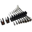 Organizador de chaves ToolBox Widget Pro Series para gaveta de ferramentas