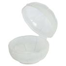 Organizador de Condimentos Cebolão Transparente