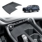 Organizador de console central BIBIBO 2024-2026 Grand Highlander
