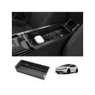 Organizador de console central de carro LUWU 2025 2026 Toyota Prius