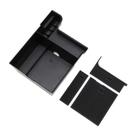 Organizador de console central Dreamseek para Lexus ES 2019-2022 Organizador de console central Dreamseek para Lexus ES 2019-2022