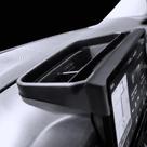 Organizador de console central LANTU para Ford Bronco Sport 2025-2026
