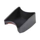 Organizador De Console Central Para Fiat 500 2011-2015, Caixa De Armazenamento Para Câmbio E Freio