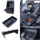 Organizador de Console Central PIMCAR para Honda CRV