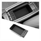 Organizador de console central Ruiya para Mercedes Benz GLA250/GLB250