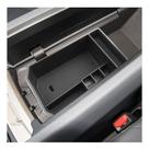 Organizador de console central SXCY para BMW iX 2022-2026 Organizador de console central SXCY para BMW iX 2022-2026