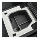 Organizador de console central SXCY para Land Rover Defender 2025-2026 Organizador de console central SXCY para Land Rover Defender 2025-2026