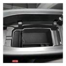 Organizador de console central SXCY para Mazda CX50 2023-2026