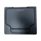 Organizador De Console Para Tesla Model 3 Y Highland Juniper 2017-2026, Caixa De Armazenamento