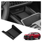 Organizador de console Ruiya 2026 Equinox para Chevy Equinox 2026 Organizador de console Ruiya 2026 Equinox para Chevy Equinox 2026