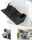 Organizador de copos para Ninja Slushie Machine FS301 e FS300