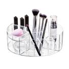 Organizador de Cosméticos iDesign The Sarah Tanno Collection