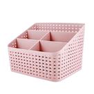 Organizador De Cosméticos Maquiagem Escritório Quarto Decora Porta Pincel Fofo Organizador De Cosméticos Maquiagem Escritório Quarto Decora Porta Pincel Fofo
