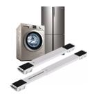 Organizador de Cozinha com Rodinhas para Freezer e Fogão Qualidade Garantida Organizador de Cozinha com Rodinhas para Freezer e Fogão Qualidade Garantida