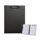 Organizador De Documentos A4 Com Capa Para Estudantes, Bolsa De Armazenamento De Papéis De Teste Com Organizador De Documentos A4 Com Capa Para Estudantes, Bolsa De Armazenamento De Papéis De Teste Com
