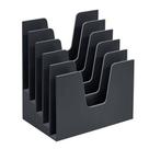 Organizador de Documentos Preto 225.1 Acrimet Organizador de Documentos Preto 225.1 Acrimet