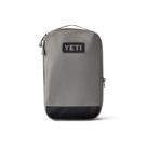 Organizador de Embalagem YETI Crossroads para Bolsas, Mochilas e Malas