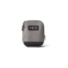 Organizador de Embalagem YETI Crossroads para Bolsas, Mochilas e Malas