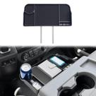 Organizador de Encosto de Cabeça JDMCAR para Ford F150 e F250