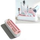 Organizador de ferramentas compatível com Cricut Maker Organizador de ferramentas compatível com Cricut Maker