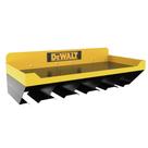 Organizador de ferramentas DEWALT DWST82822 Power Tool Storage 45 kg
