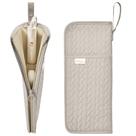 Organizador de ferramentas quentes KarSyon Heat Resistant Mat Case Camel