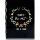 Organizador de fim de vida Planner oyeftp I'm Dead Now What Organizador de fim de vida Planner oyeftp I'm Dead Now What