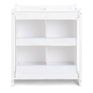 Organizador de fraldas Munchkin Nursery Essentials