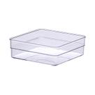 Organizador de Gaveta Diamond Cristal Organizador de Gaveta Diamond Cristal