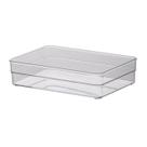 Organizador de Gaveta Diamond Cristal Paramount Organizador de Gaveta Diamond Cristal Paramount