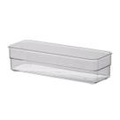 Organizador de Gaveta Diamond Cristal Organizador de Gaveta Diamond Cristal