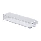 Organizador de Gaveta Empilhável Diamond Cristal Paramount Organizador de Gaveta Empilhável Diamond Cristal Paramount