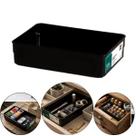 Organizador De Gaveta Modular Multiuso Paramount 22,5X15X5CM
