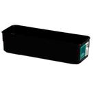 Organizador De Gaveta Modular Multiuso Paramount PAI Organizador De Gaveta Modular Multiuso Paramount PAI
