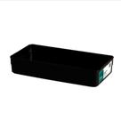 Organizador De Gaveta Modular Multiuso Paramount Organizador De Gaveta Modular Multiuso Paramount