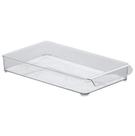 Organizador de gavetas diamond 37,5x21x5,5 cm paramount - 941 Organizador de gavetas diamond 37,5x21x5,5 cm paramount - 941