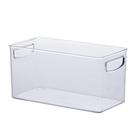 Organizador de Geladeira 30x15cm Paramount Diamond 1072 Organizador de Geladeira 30x15cm Paramount Diamond 1072