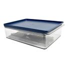 Organizador de Geladeira 5l Com Escorredor Electrolux A28798001