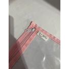 Organizador de HIGIENE - MINI SACO organizador para maternidade multiuso PERSONALIZADO