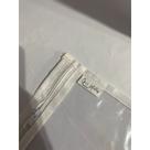Organizador de HIGIENE - MINI SACO organizador para maternidade multiuso PERSONALIZADO