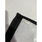 Organizador de HIGIENE - MINI SACO organizador para maternidade multiuso PERSONALIZADO