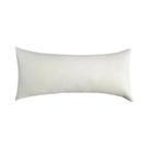 Organizador de Jóias de Couro PU Branco - Suporte para Relógios, Pulseiras e Colares