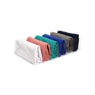 Organizador de Legging Cristal 861 VB HOME Organizador de Legging Cristal 861 VB HOME