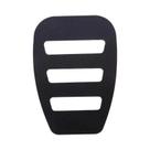 Organizador De Lenços De Bolso Masculinos Pré-dobrados (1/2/3 Peças) - Acessório Para Terno