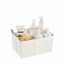 Organizador de limpeza portátil Shower Caddy Xuhdukc 9,36 L 7,73 W 7,24 H Organizador de limpeza portátil Shower Caddy Xuhdukc 9,36 L 7,73 W 7,24 H