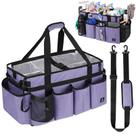 Organizador de Limpeza Timoxi 48x28x28 cm Impermeável