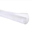 Organizador de luvas de cabo QCSIW Split Pet Proof 3/4 polegadas/5 pés