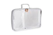Organizador de Mala Alasca - Masterbag Organizador de Mala Alasca - Masterbag