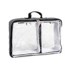 Organizador de Mala Manhattan - Masterbag
